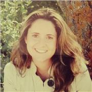 Soy profesora de 2º de Bachillerato,imparto Biología, especializada en preparar la PAU. On line y presencial